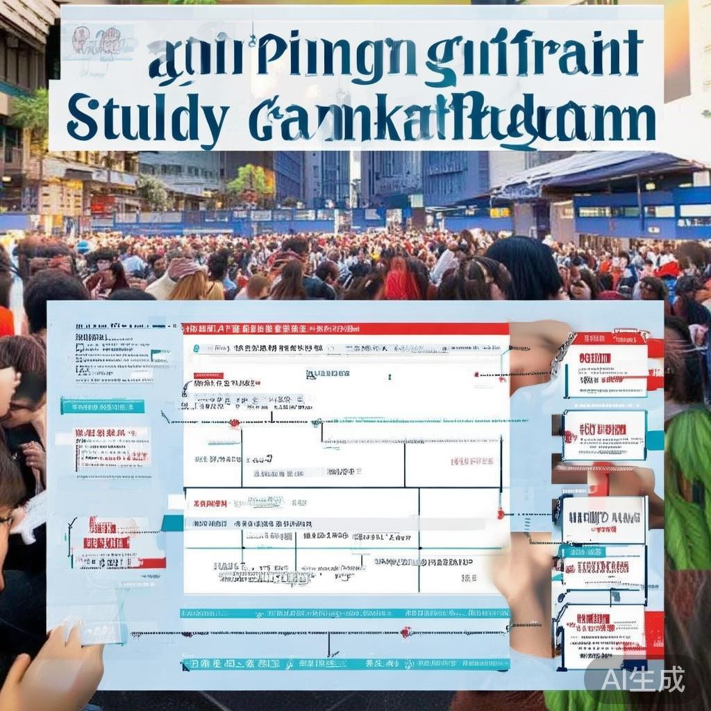香港学生回内地求学补贴申请指南,政策解读与申请攻略 - 快讯网 - 分享生活资讯热点话题综合门户网www.julangwang.com