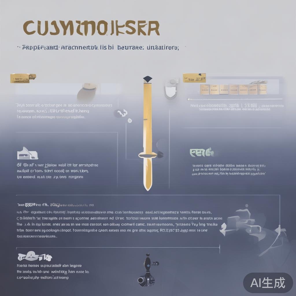 获客宝私信功能使用指南,高效获客的秘密武器 - 快讯网 - 分享生活资讯热点话题综合门户网www.julangwang.com