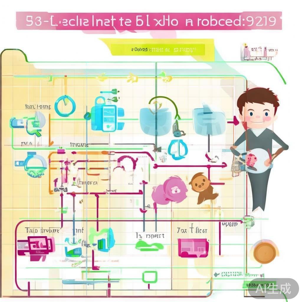 生育领取津贴如何计算? - 快讯网 - 分享生活资讯热点话题综合门户网www.julangwang.com