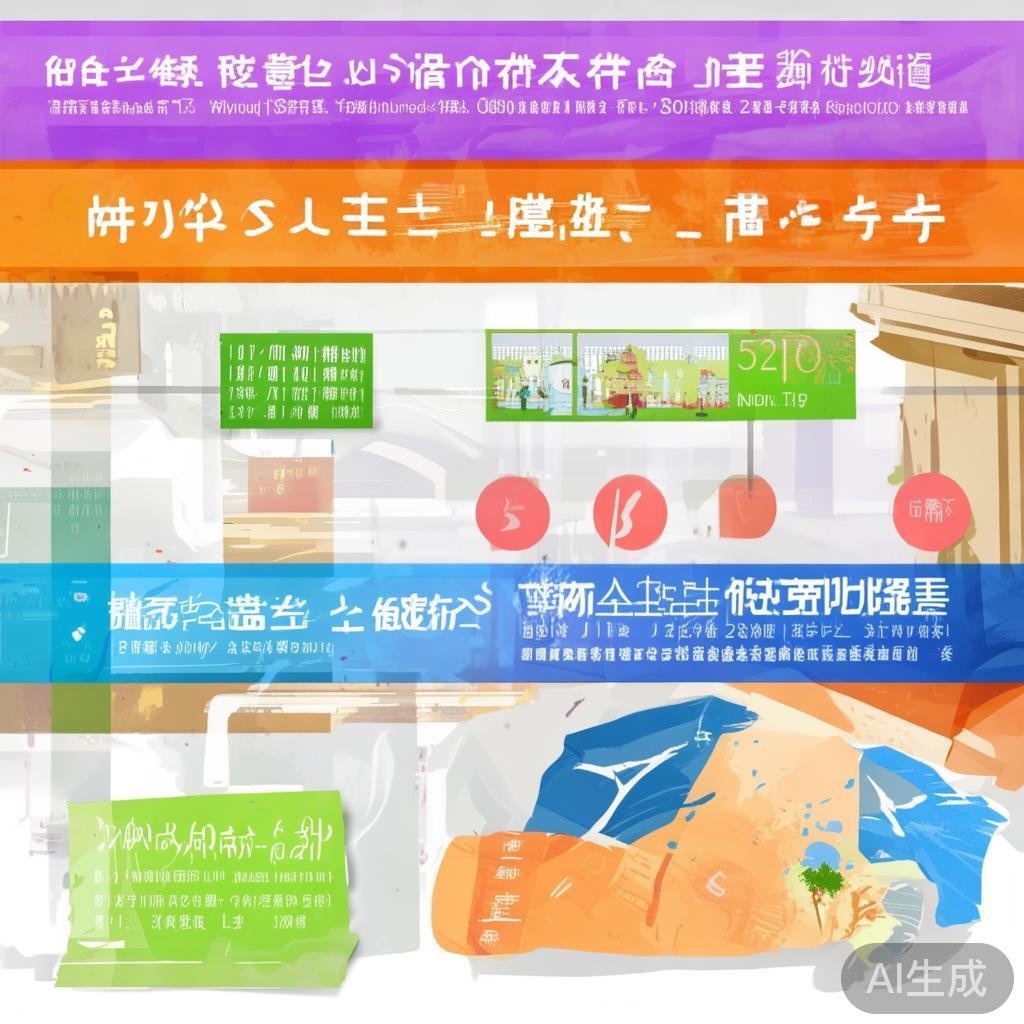 芜湖驾考补贴申请全攻略,条件、流程、注意事项详解 - 快讯网 - 分享生活资讯热点话题综合门户网www.julangwang.com