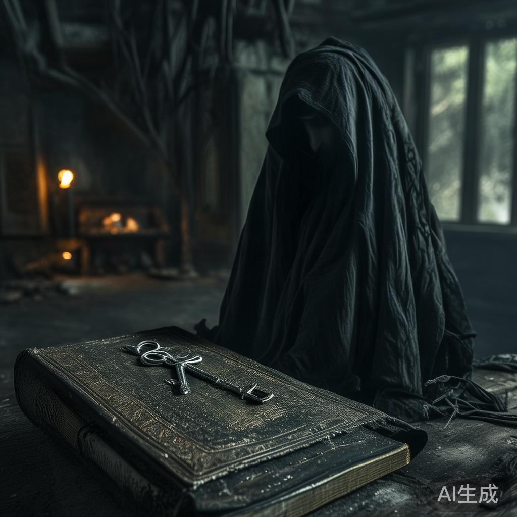 ghosted away with the death:how to deal with your dead colleagues公积金 - 快讯网 - 分享生活资讯热点话题综合门户网www.julangwang.com