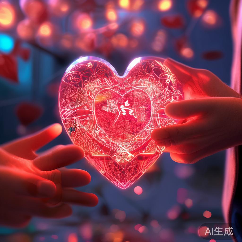 花呗红色,让感情更浪漫的支付方式 - 快讯网 - 分享生活资讯热点话题综合门户网www.julangwang.com