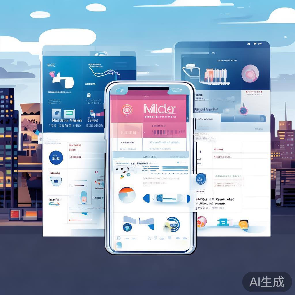 手机流量领取方式全解析 - 快讯网 - 分享生活资讯热点话题综合门户网www.julangwang.com