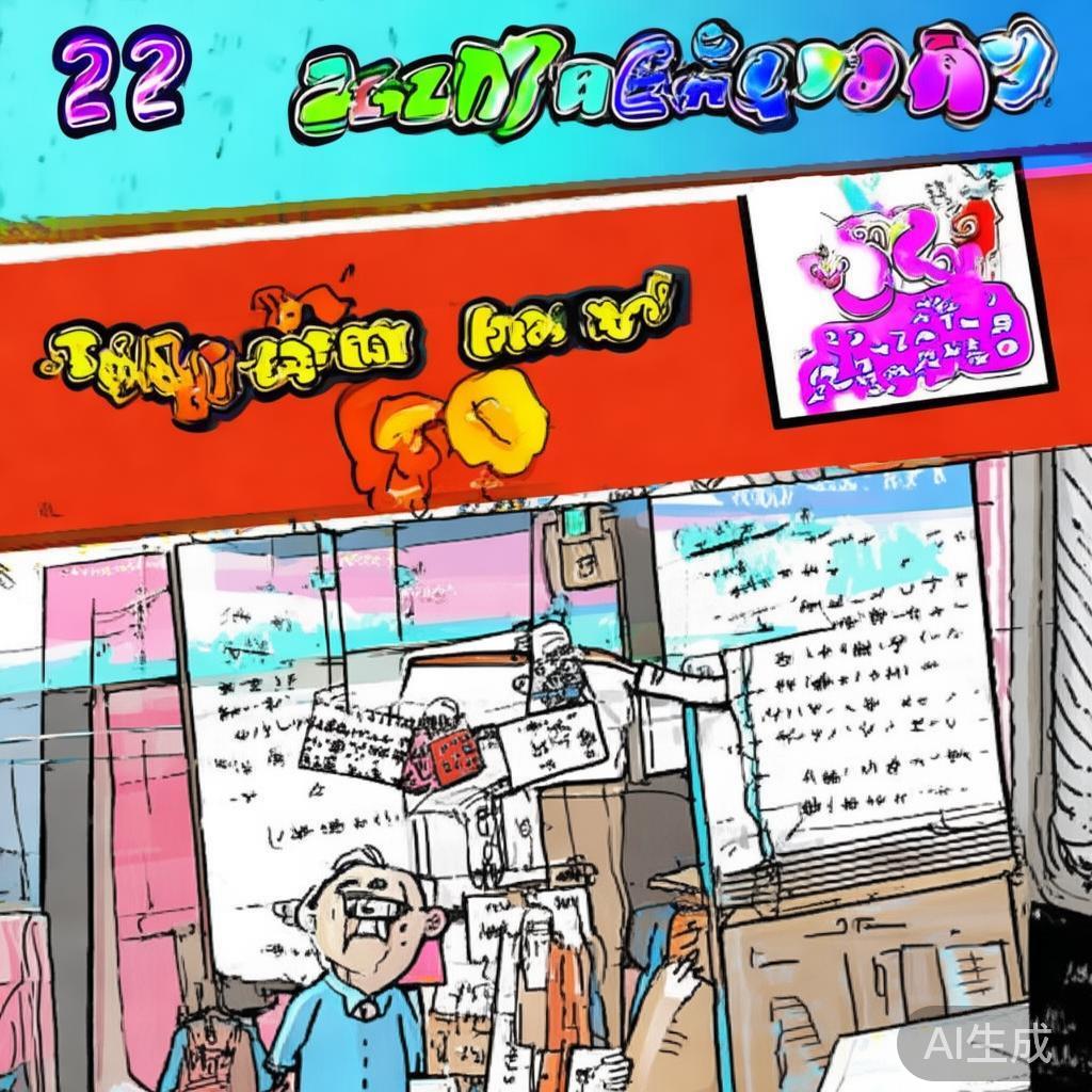 222朋友卡领取指南 - 快讯网 - 分享生活资讯热点话题综合门户网www.julangwang.com