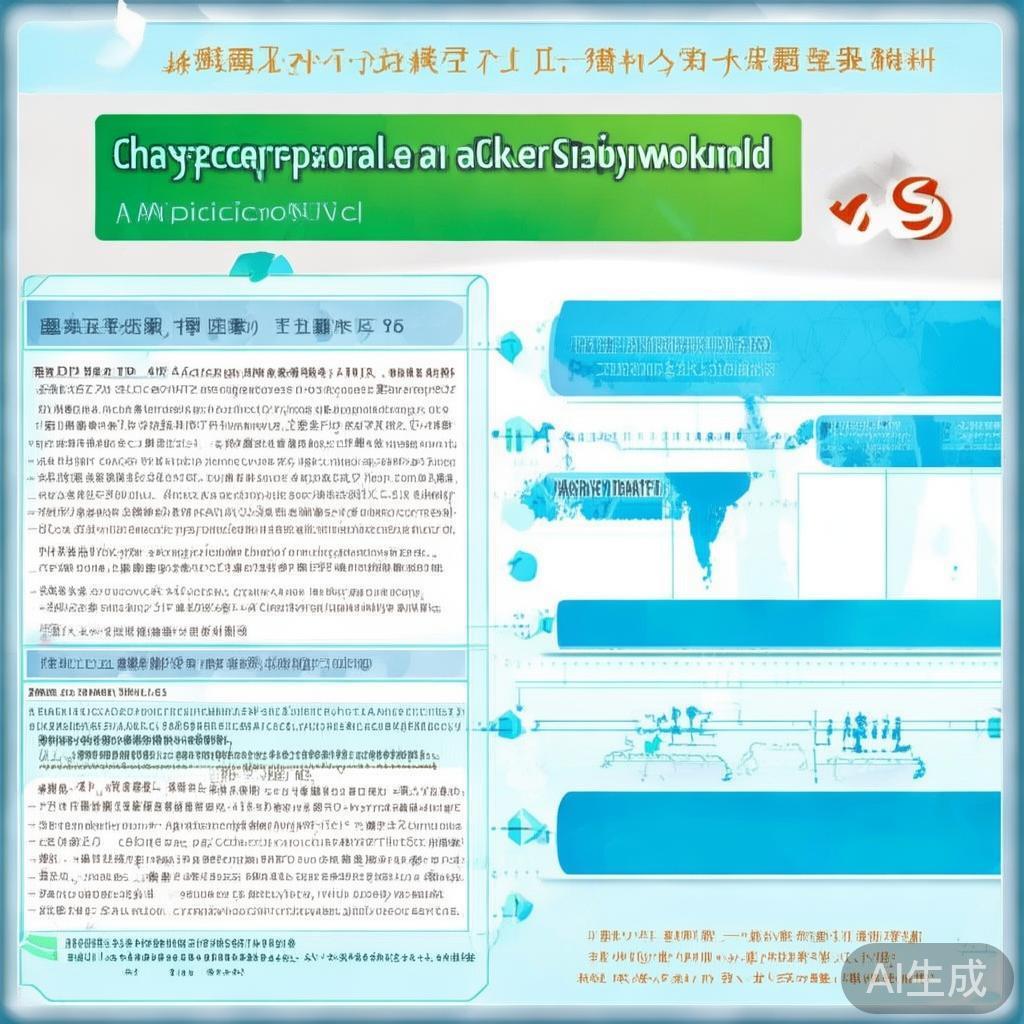 长春专业健康师补贴申请指南,政策解读、流程详解与实用建议 - 快讯网 - 分享生活资讯热点话题综合门户网www.julangwang.com