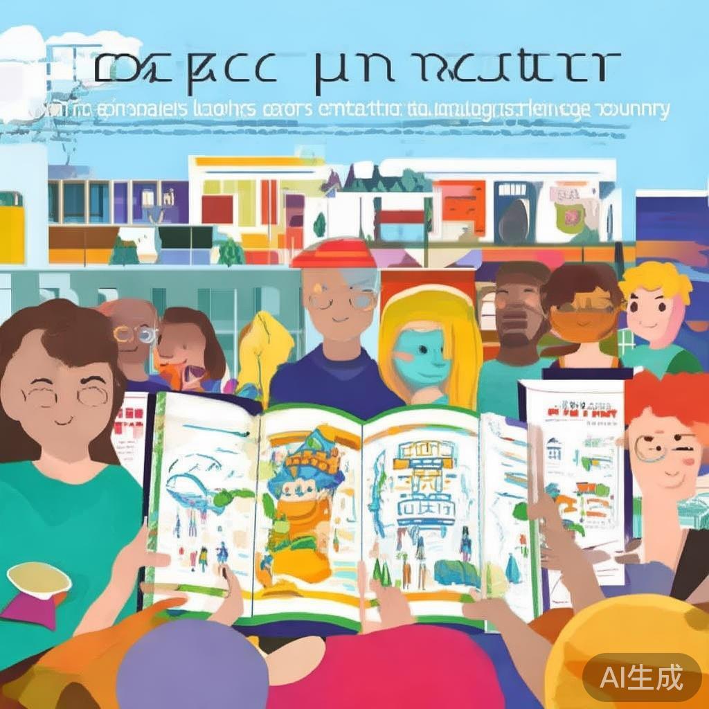 外地移民款领取指南,让移民生活更轻松 - 快讯网 - 分享生活资讯热点话题综合门户网www.julangwang.com