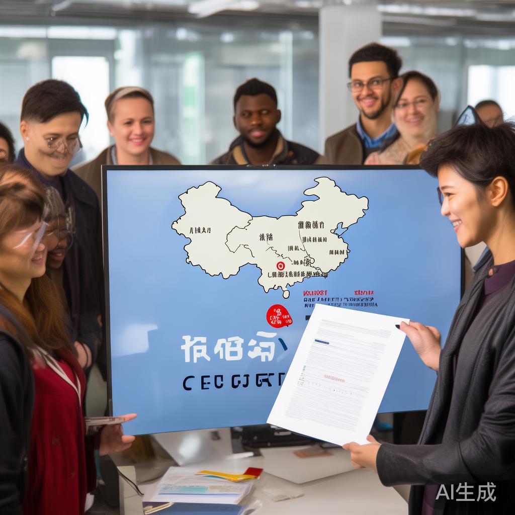 异地社保领证,深圳社保 quickest 可能是这么回事 - 快讯网 - 分享生活资讯热点话题综合门户网www.julangwang.com