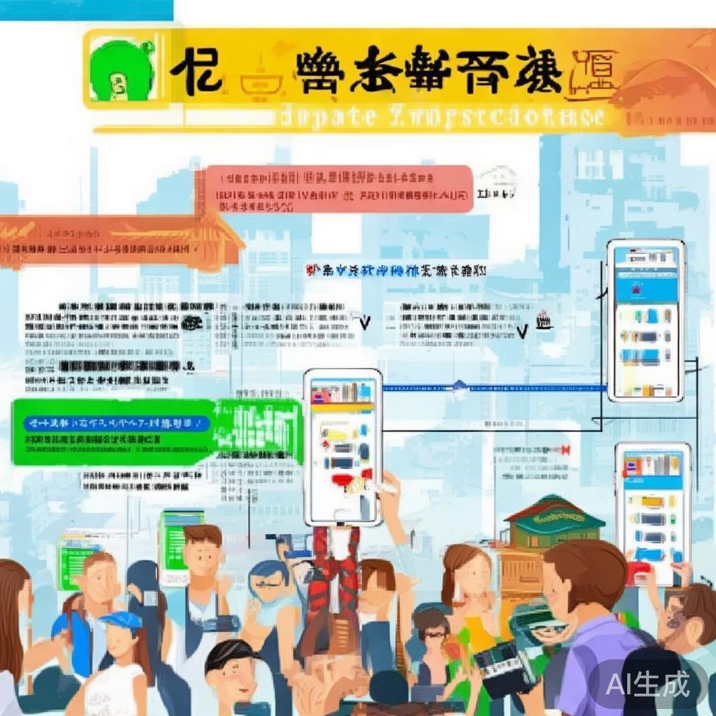 天津饿了么补贴申请全攻略,骑手与商家必看指南 - 快讯网 - 分享生活资讯热点话题综合门户网www.julangwang.com