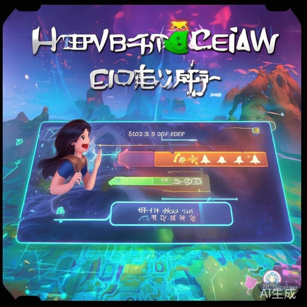 如何在王者积分领取，开启你的游戏世界！ - 快讯网 - 分享生活资讯热点话题综合门户网www.julangwang.com