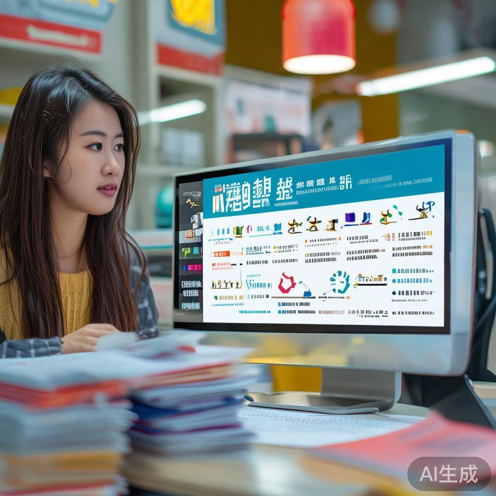 杭州管理健康师补贴申请指南，条件、流程与注意事项 - 快讯网 - 分享生活资讯热点话题综合门户网www.julangwang.com