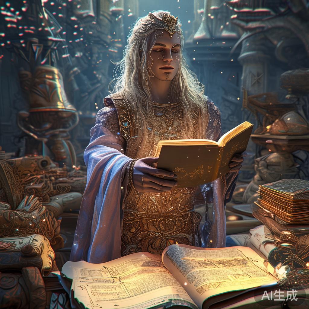 王子皮肤永久领取的必选指南 - 快讯网 - 分享生活资讯热点话题综合门户网www.julangwang.com