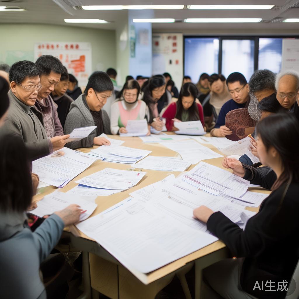 北京失能补贴申请年龄政策解读,谁可申领?如何办理? - 快讯网 - 分享生活资讯热点话题综合门户网www.julangwang.com