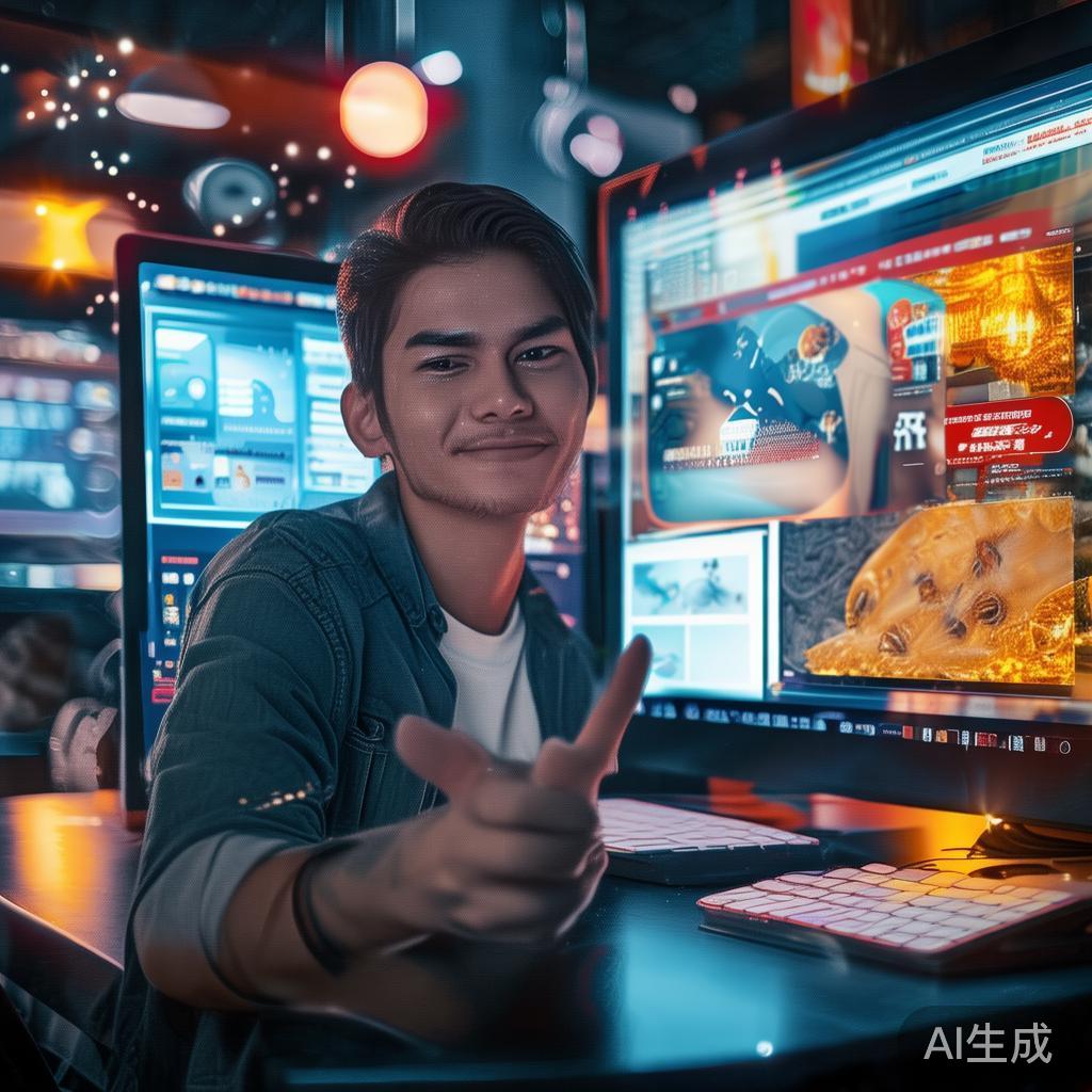 淘宝拍卖,轻松赚取佣金的必杀技 - 快讯网 - 分享生活资讯热点话题综合门户网www.julangwang.com