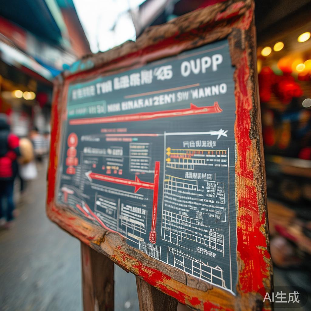 衢州应急物资领取指南,你必须知道的流程与注意事项 - 快讯网 - 分享生活资讯热点话题综合门户网www.julangwang.com
