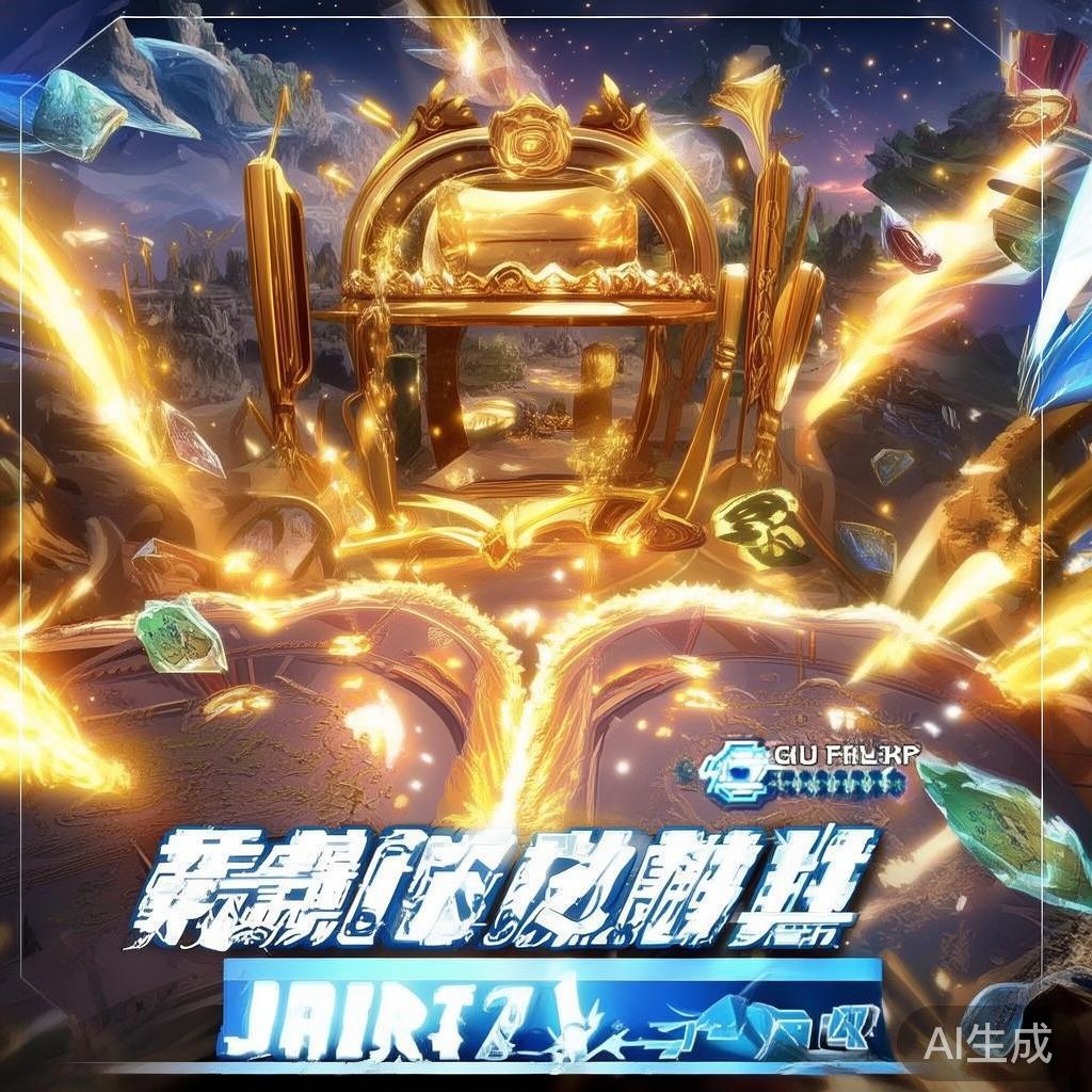 王者心愿点券领取指南,让游戏体验更上一层楼 - 快讯网 - 分享生活资讯热点话题综合门户网www.julangwang.com
