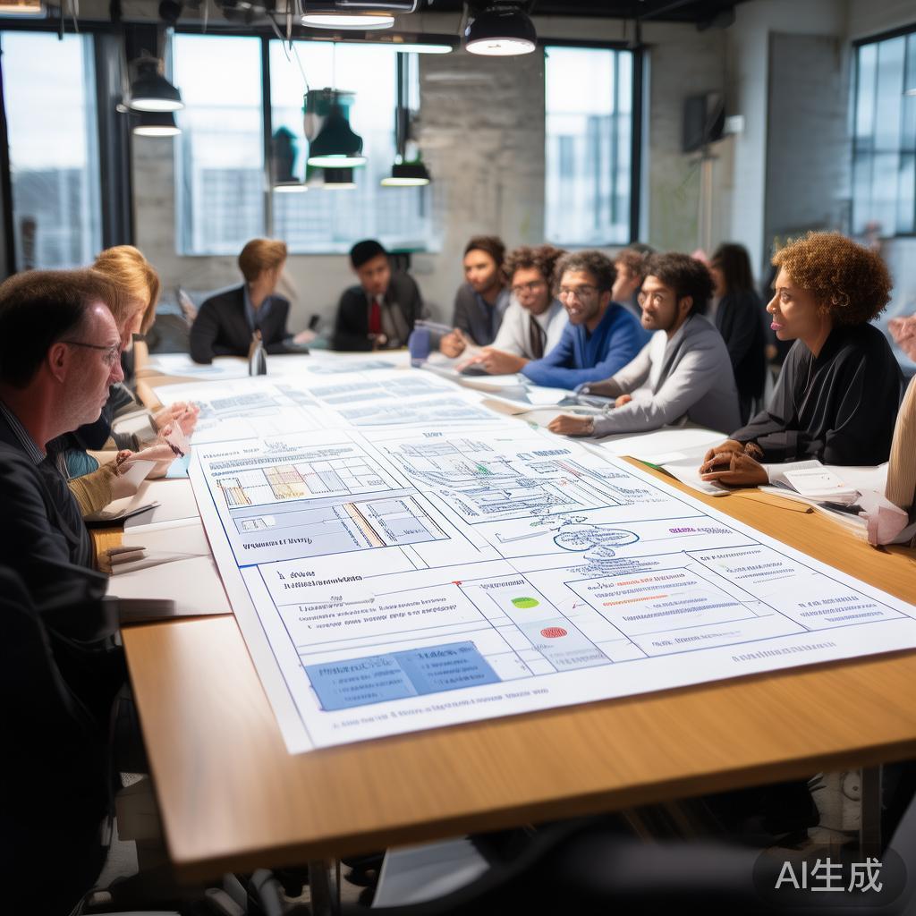 还能申请区域补贴吗？2023年区域补贴政策全解析，这些情况你可能不知道 - 快讯网 - 分享生活资讯热点话题综合门户网www.julangwang.com