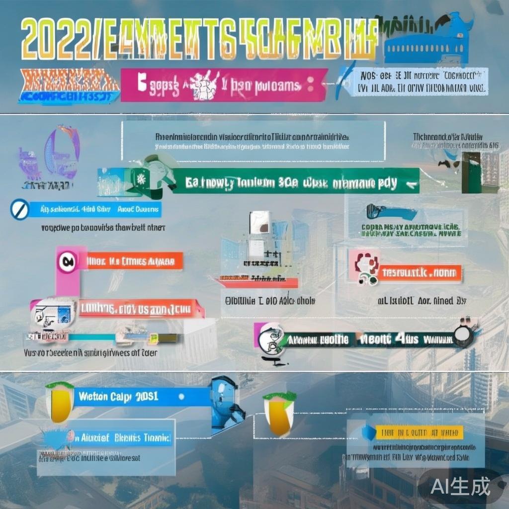 2024年政府补贴项目全解析，哪些领域可申请？如何提高成功率？ - 快讯网 - 分享生活资讯热点话题综合门户网www.julangwang.com