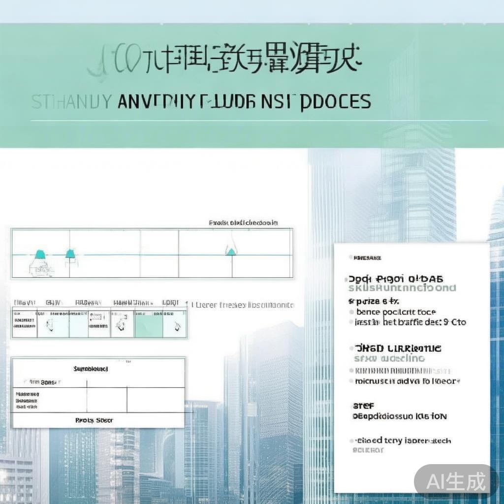 上海交通银行补贴申请指南,政策解读、流程详解与实用建议 - 快讯网 - 分享生活资讯热点话题综合门户网www.julangwang.com
