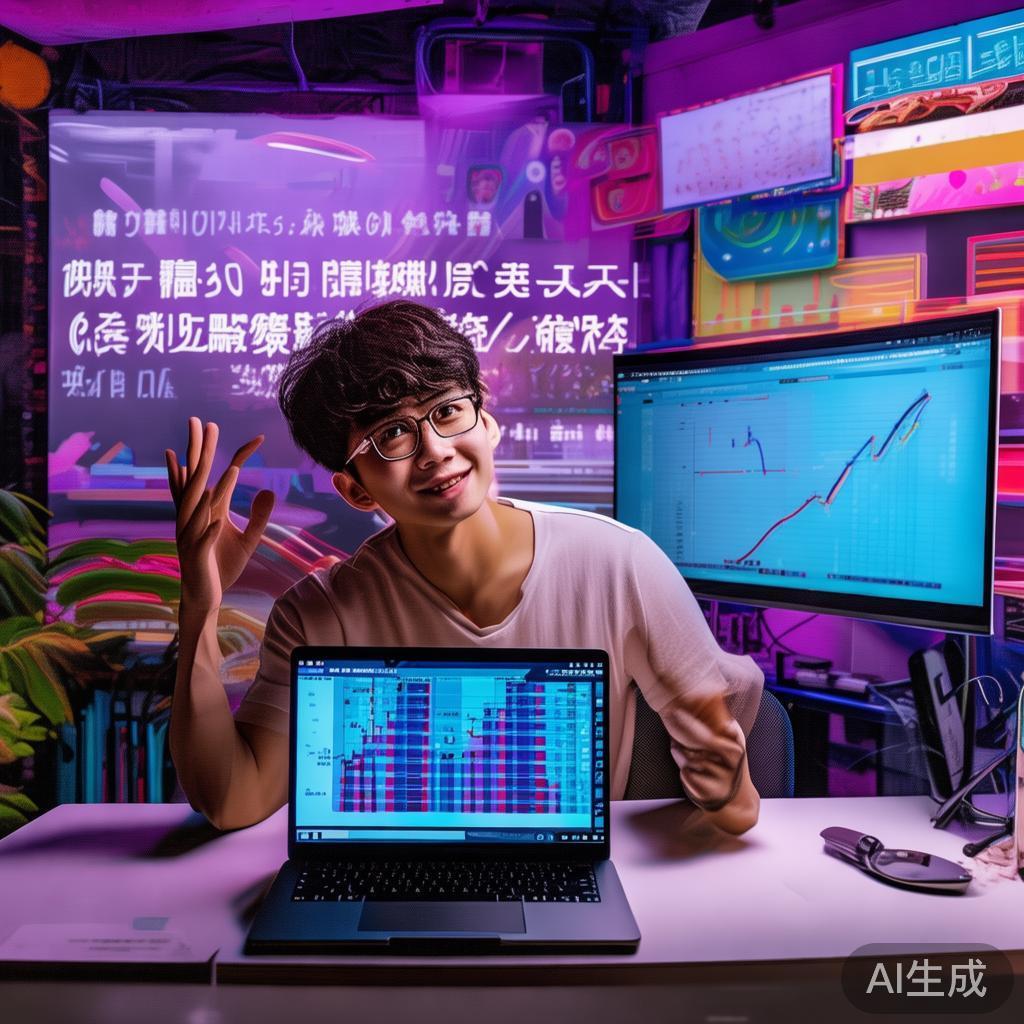 自媒体人必看这样回答问题,轻松实现客户转化! - 快讯网 - 分享生活资讯热点话题综合门户网www.julangwang.com