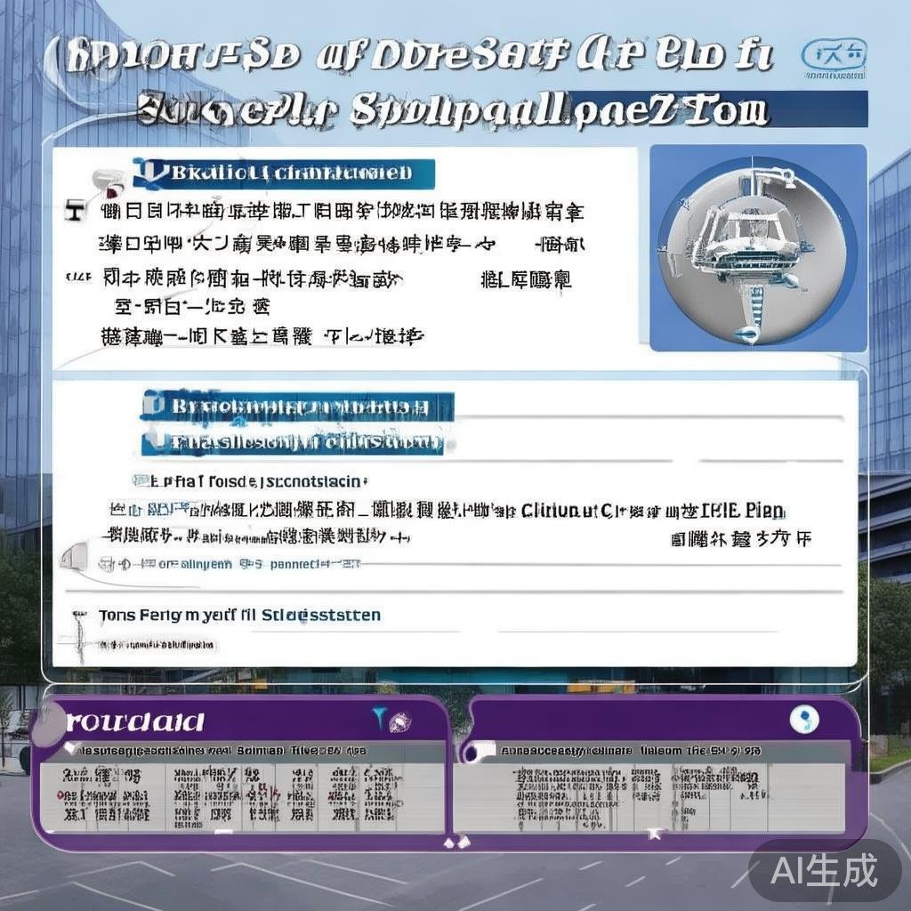 深圳特种叉车证补贴申请指南,政策解读、条件流程与注意事项 - 快讯网 - 分享生活资讯热点话题综合门户网www.julangwang.com