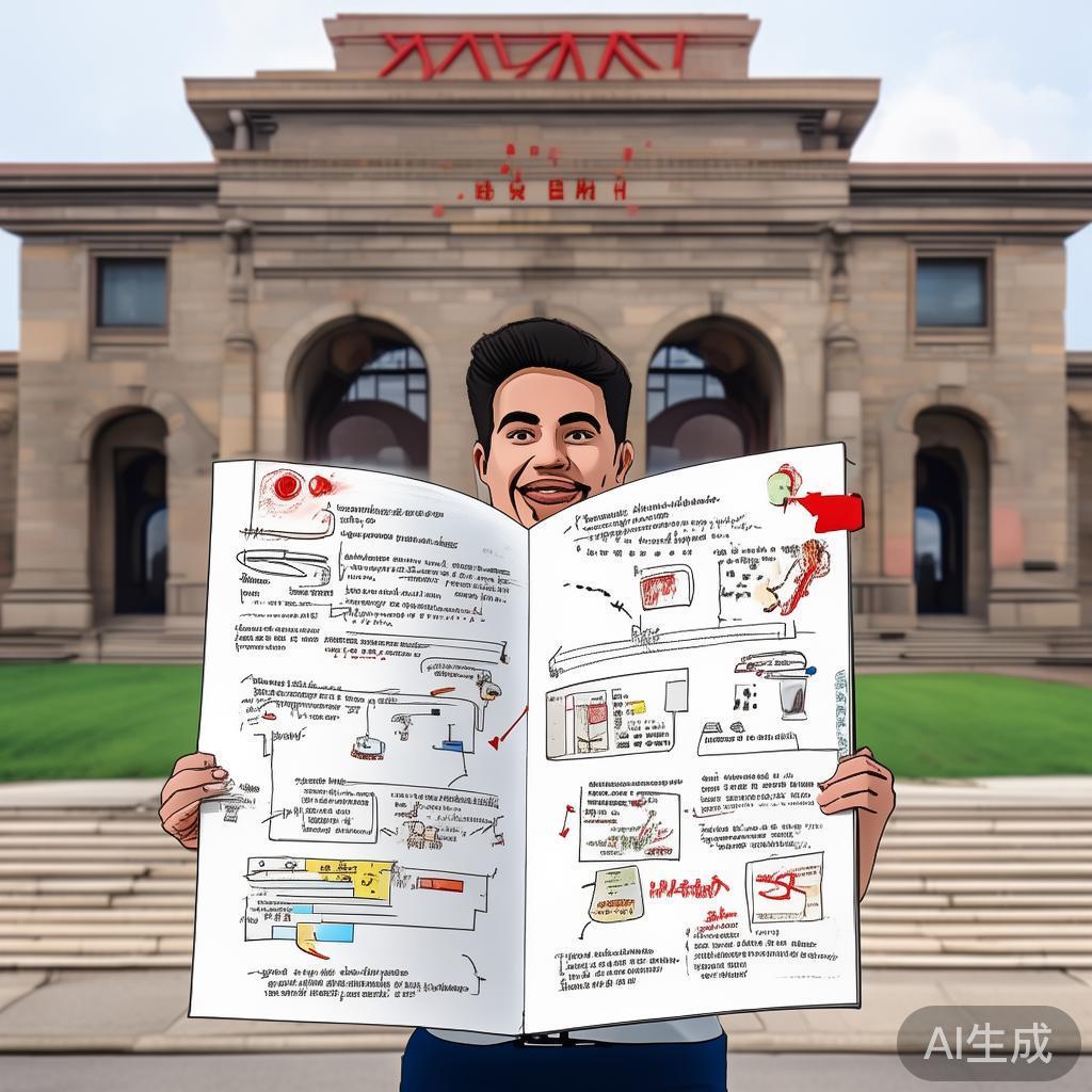 西安大学入职补贴申请全攻略,政策解读、流程指南与注意事项 - 快讯网 - 分享生活资讯热点话题综合门户网www.julangwang.com