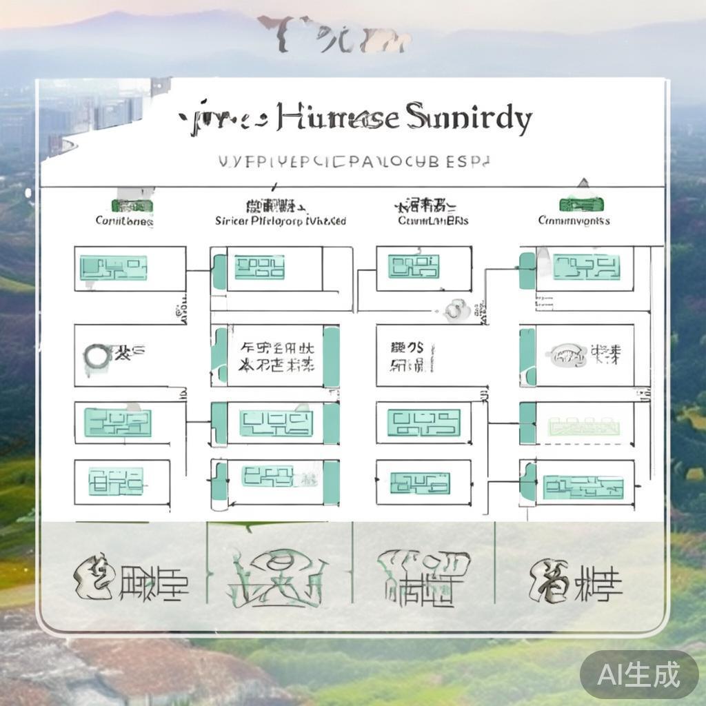雅安购房补贴申请指南,条件、流程、材料及注意事项 - 快讯网 - 分享生活资讯热点话题综合门户网www.julangwang.com