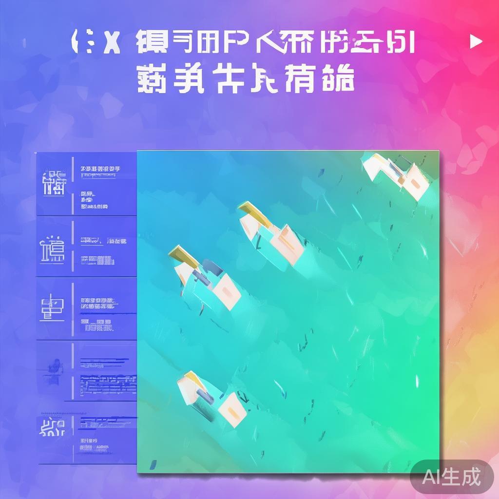 惠添富怎么领取 - 快讯网 - 分享生活资讯热点话题综合门户网www.julangwang.com