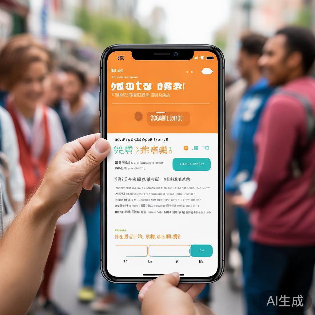如何轻松领取苏周到3优惠 - 快讯网 - 分享生活资讯热点话题综合门户网www.julangwang.com