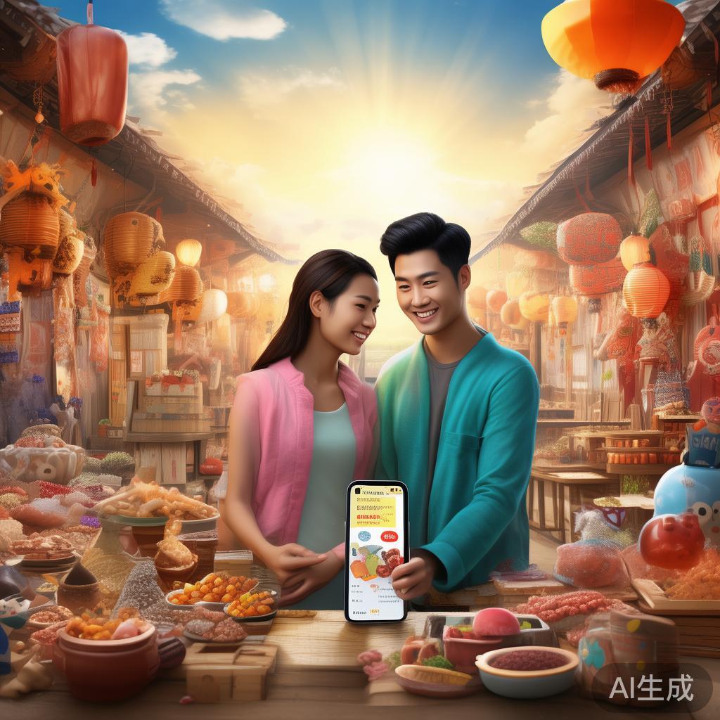 云南积分领取攻略,助力游戏和消费生活 - 快讯网 - 分享生活资讯热点话题综合门户网www.julangwang.com