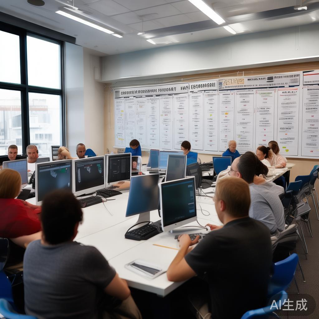 一、资格考试的基本情况 - 快讯网 - 分享生活资讯热点话题综合门户网www.julangwang.com