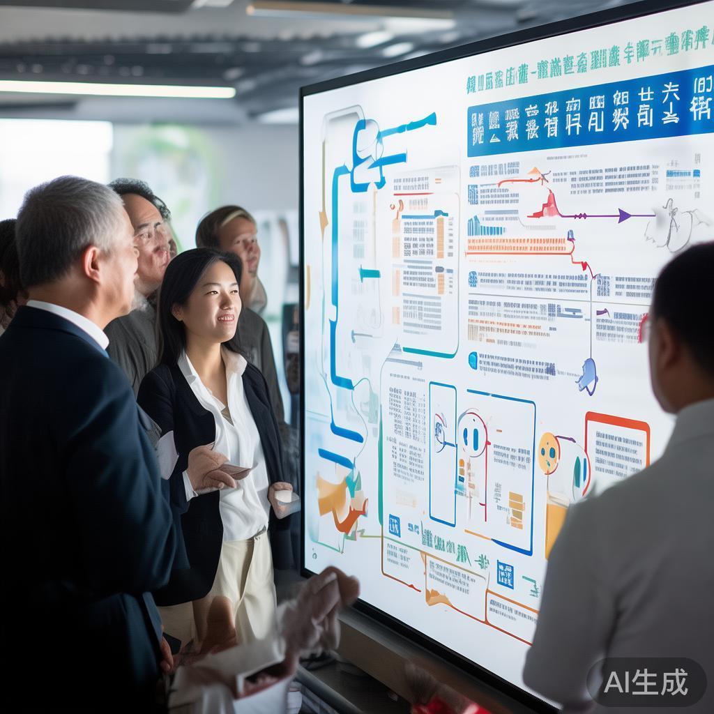 广州中山公积金办理流程全解析 - 快讯网 - 分享生活资讯热点话题综合门户网www.julangwang.com