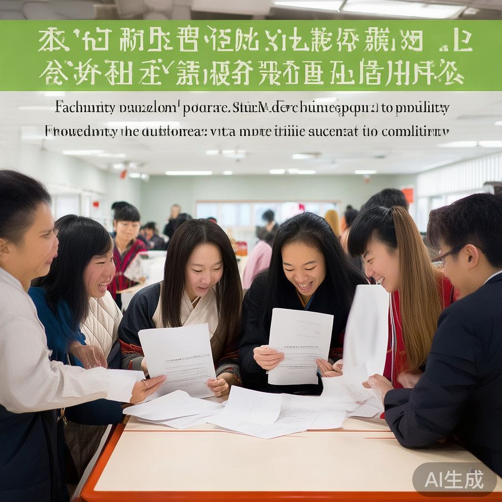 回族学生就餐补贴申请，政策关怀、实践路径与育人价值 - 快讯网 - 分享生活资讯热点话题综合门户网www.julangwang.com