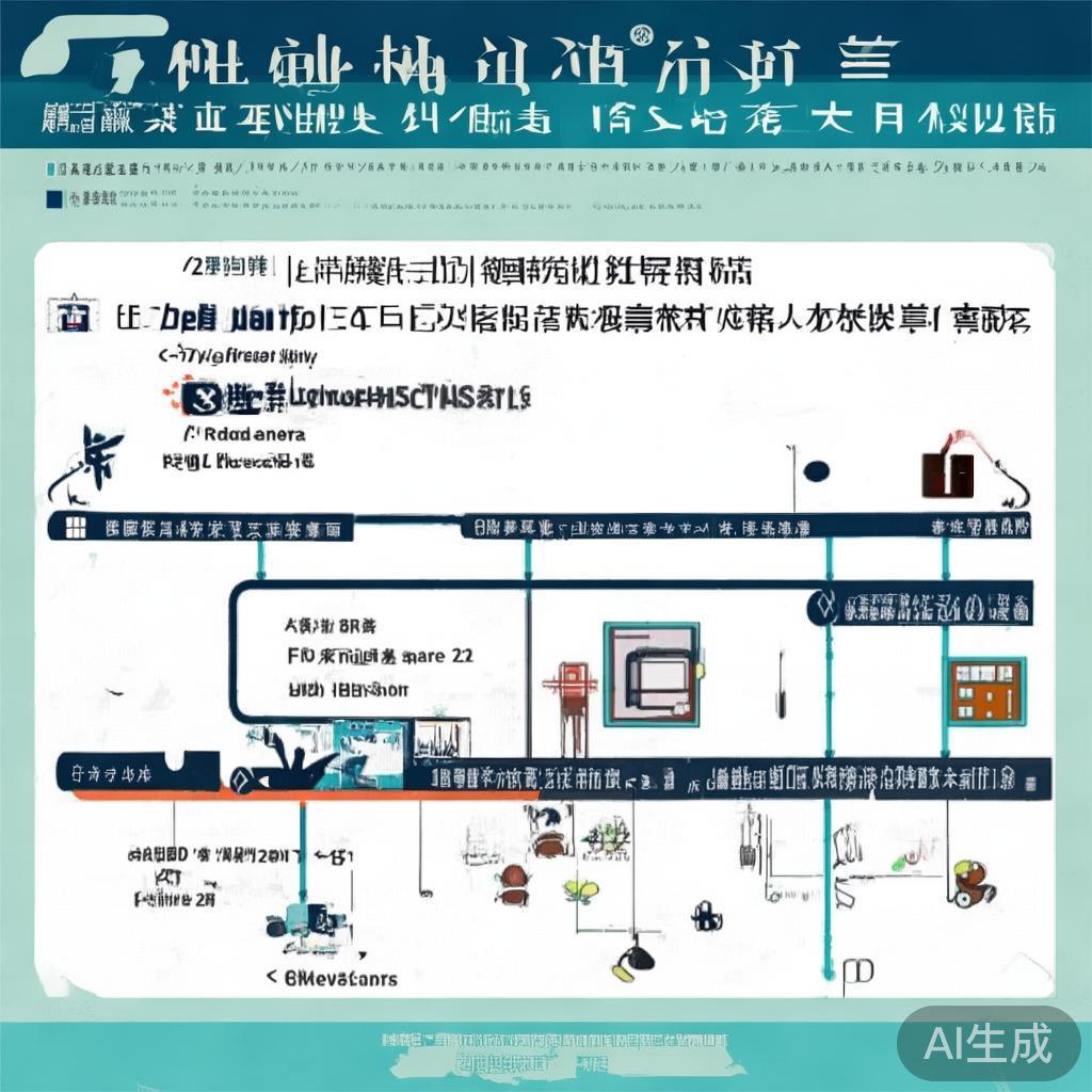 晋江疫情补贴申请全流程,时长、材料与注意事项详解 - 快讯网 - 分享生活资讯热点话题综合门户网www.julangwang.com