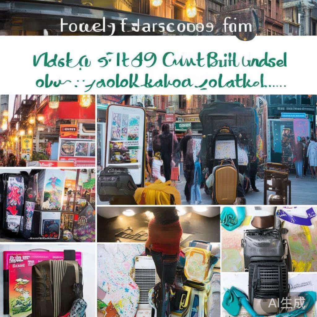 怎么领取4399背包券?旅行中的小技巧,让您的旅程更轻松 - 快讯网 - 分享生活资讯热点话题综合门户网www.julangwang.com