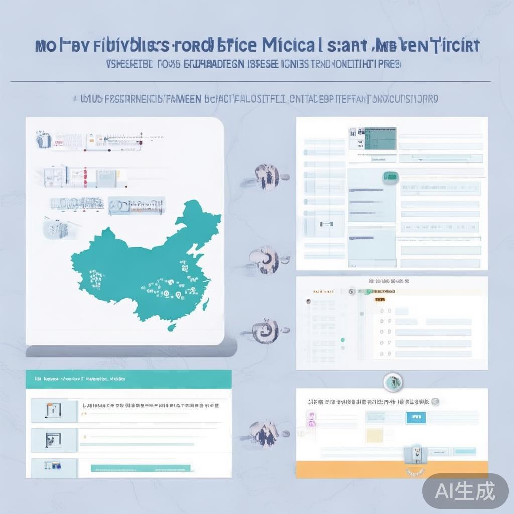 如何跨省领取医疗卡号?tips 有哪些? - 快讯网 - 分享生活资讯热点话题综合门户网www.julangwang.com