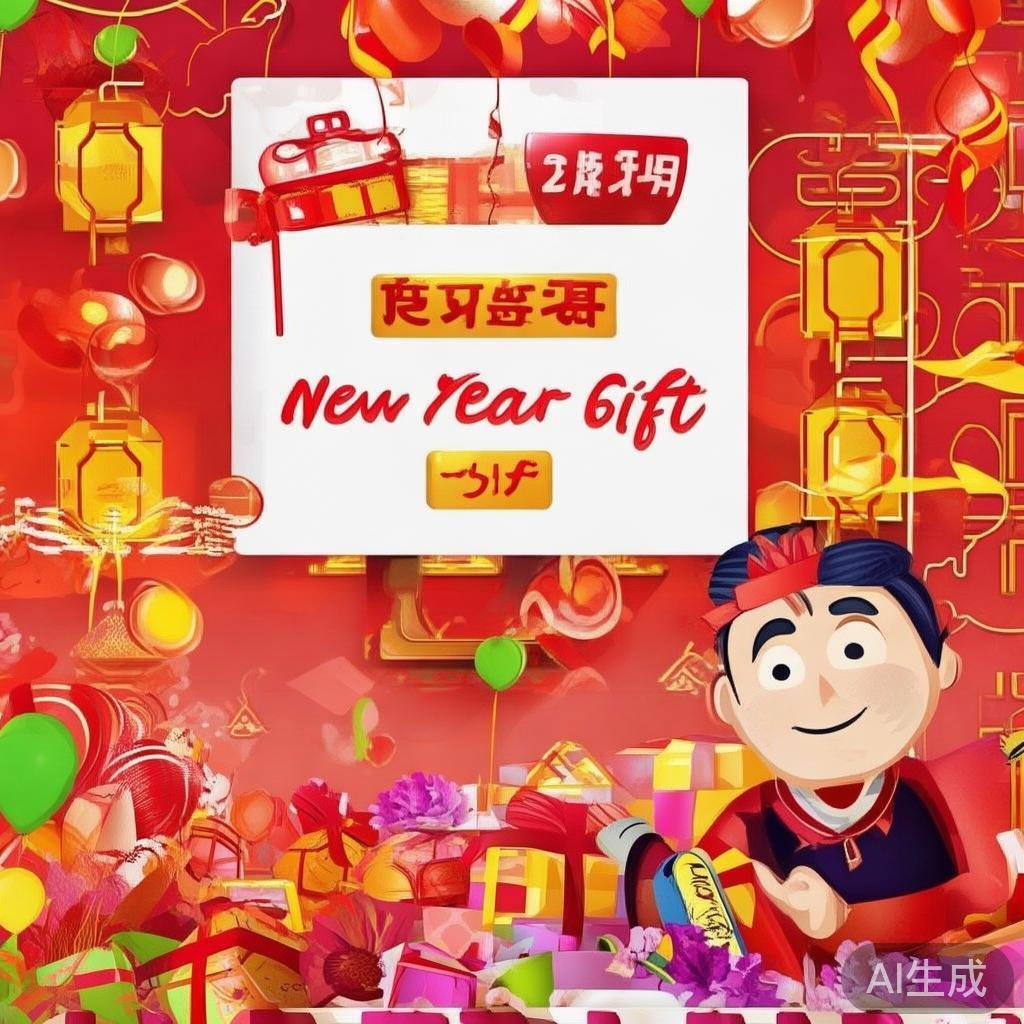 滴滴元旦礼物怎么领取? - 快讯网 - 分享生活资讯热点话题综合门户网www.julangwang.com