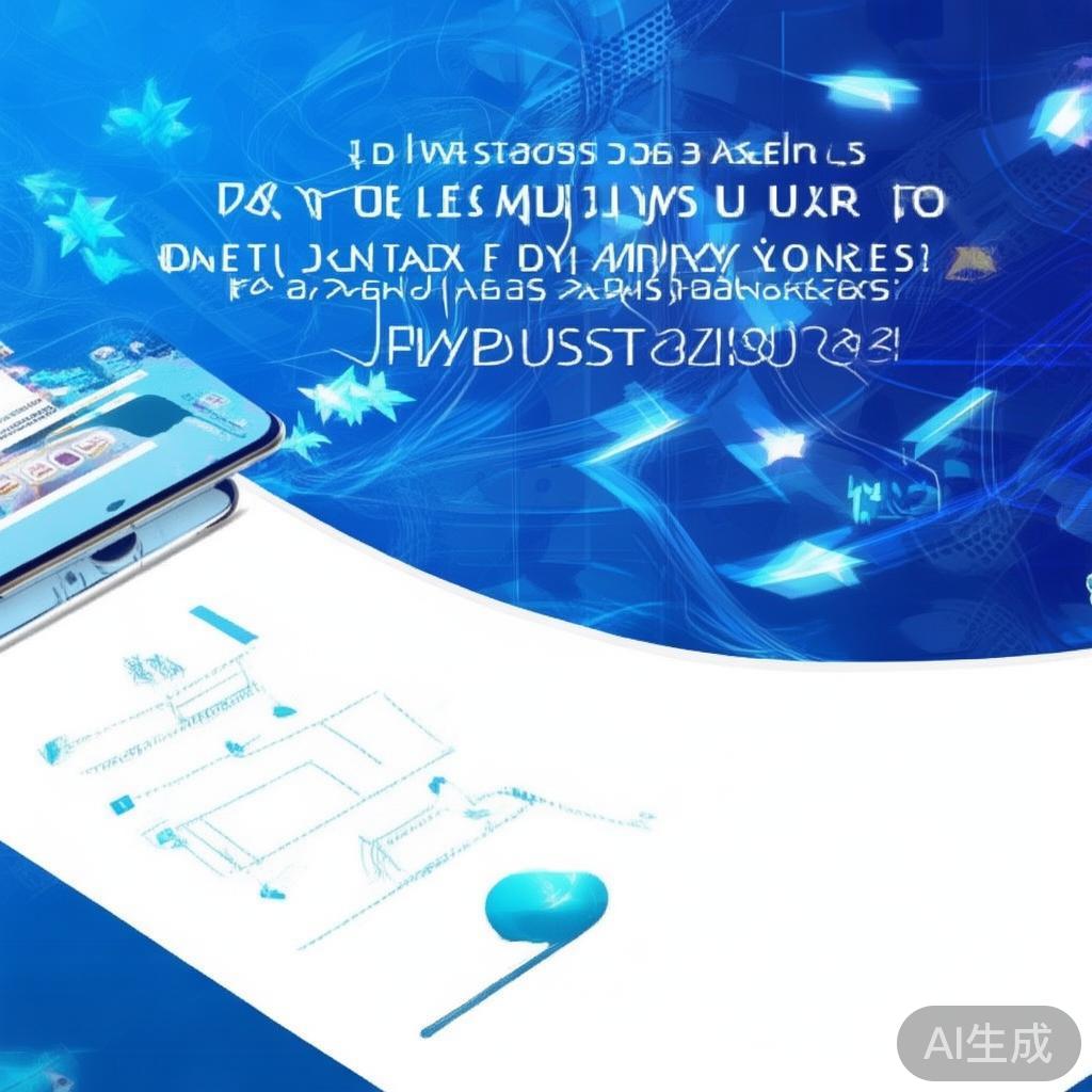 如何快速领取飞享流量 - 快讯网 - 分享生活资讯热点话题综合门户网www.julangwang.com