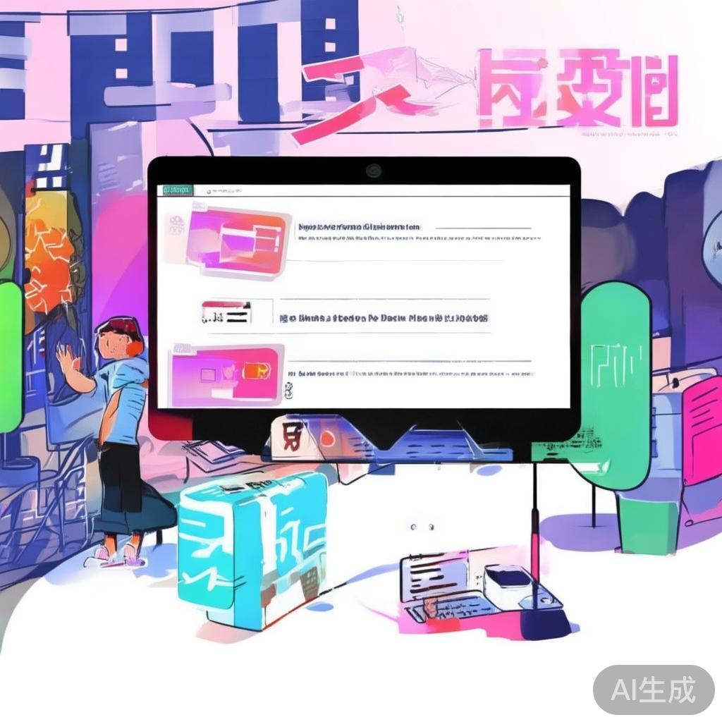 河南联通流量领取指南,轻松开启你的流量之旅 - 快讯网 - 分享生活资讯热点话题综合门户网www.julangwang.com