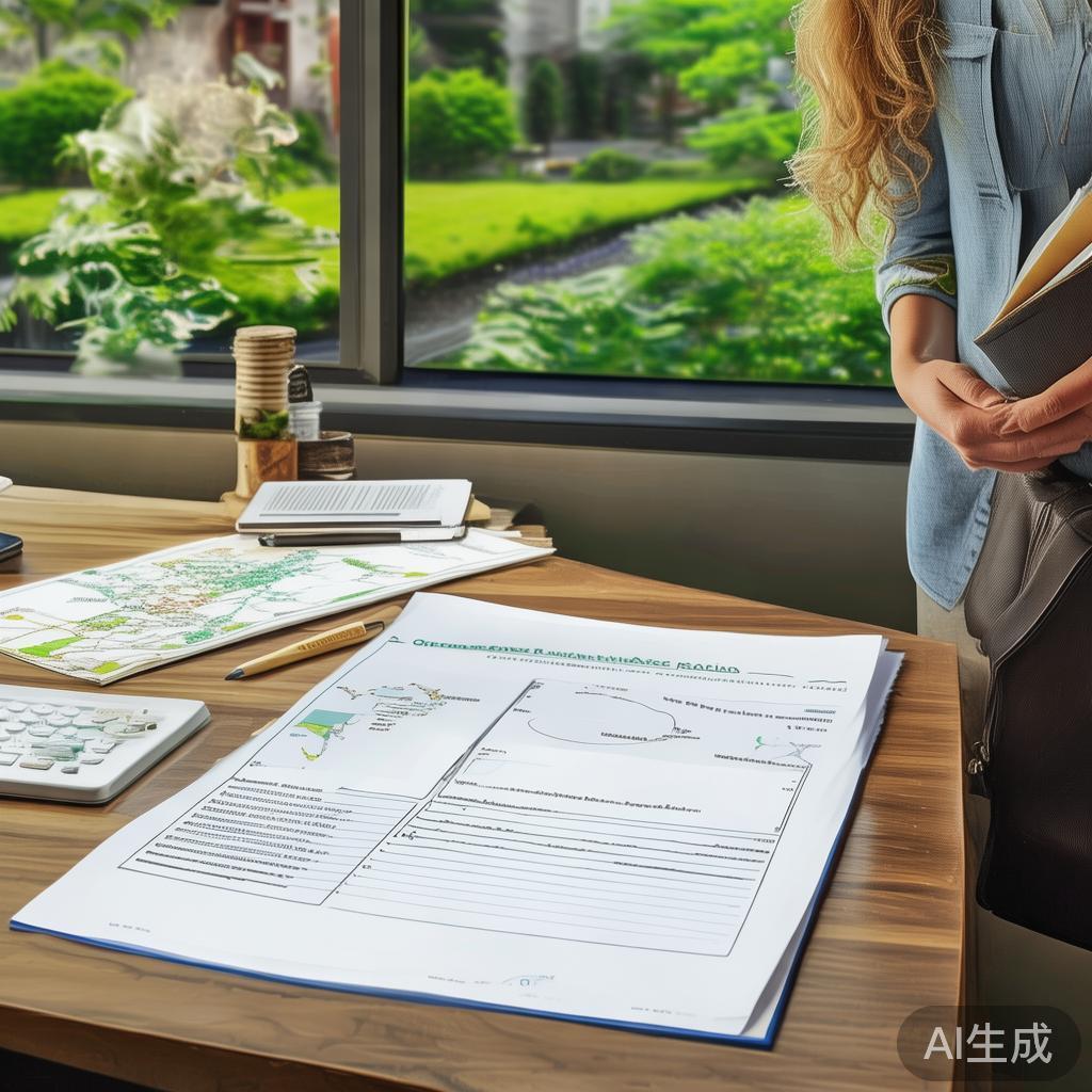 绿化主管岗位补贴申请书 - 快讯网 - 分享生活资讯热点话题综合门户网www.julangwang.com