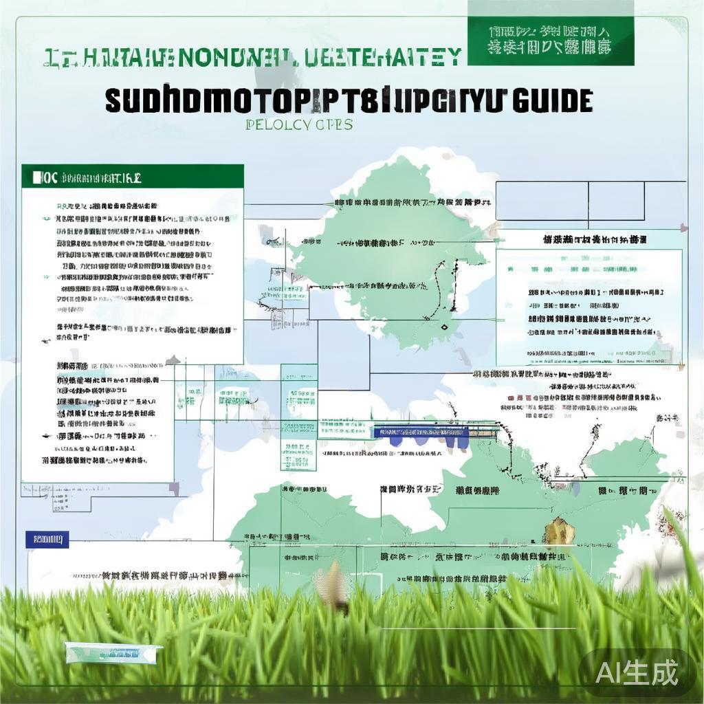 浙江碳中和补贴申请指南,政策解读、流程与实用建议 - 快讯网 - 分享生活资讯热点话题综合门户网www.julangwang.com