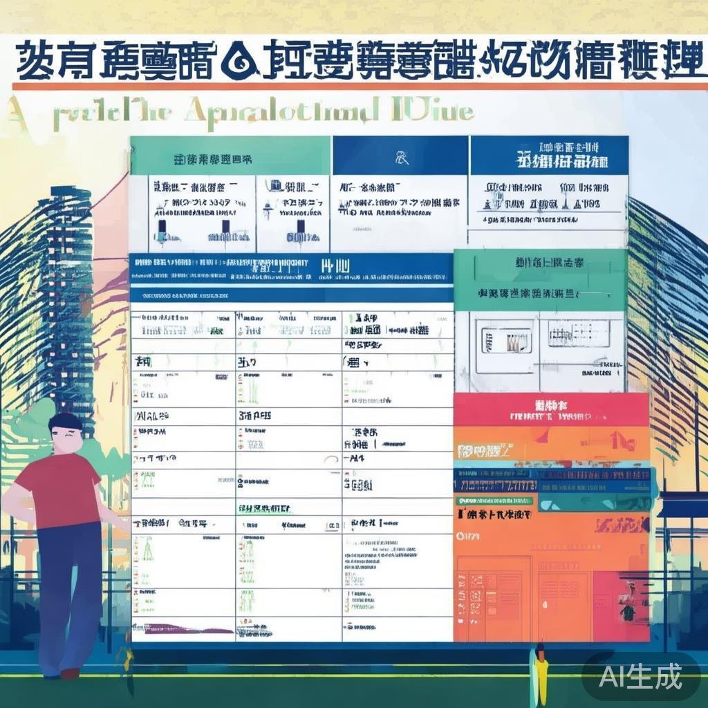 拱墅区物业补贴申请全攻略,电话指南、流程详解与常见问题解答 - 快讯网 - 分享生活资讯热点话题综合门户网www.julangwang.com
