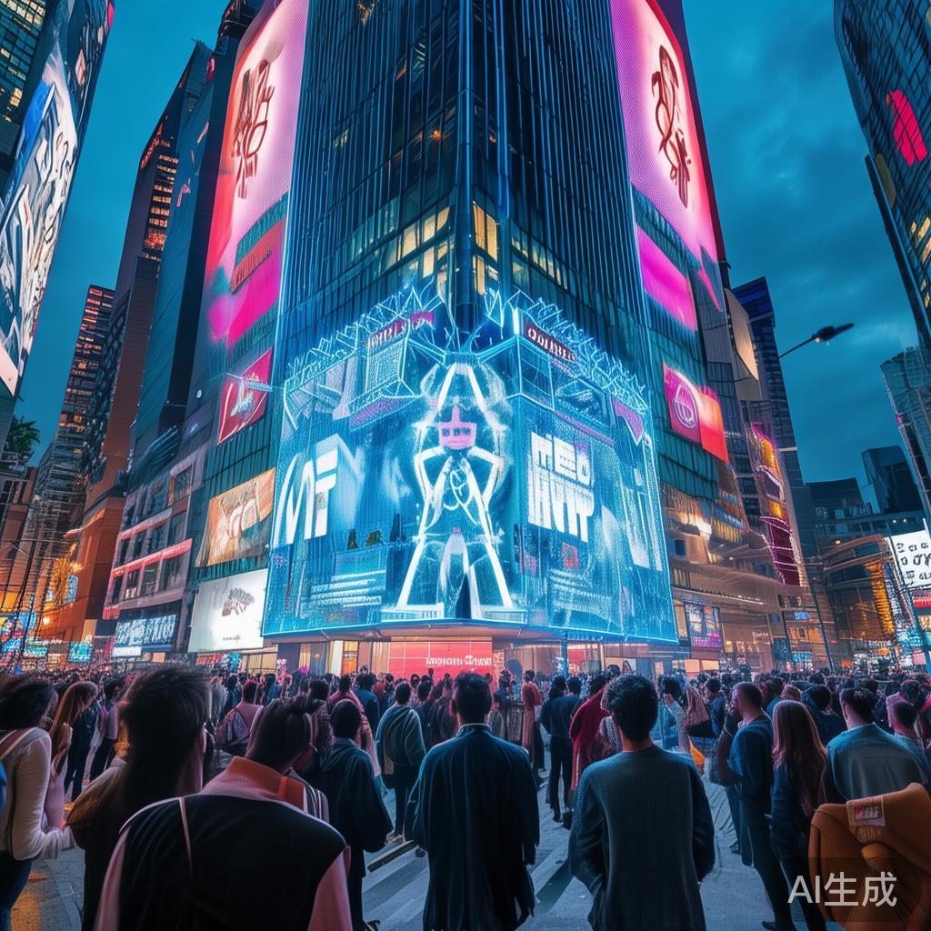 大城市获客,如何在竞争激烈的市场中脱颖而出? - 快讯网 - 分享生活资讯热点话题综合门户网www.julangwang.com