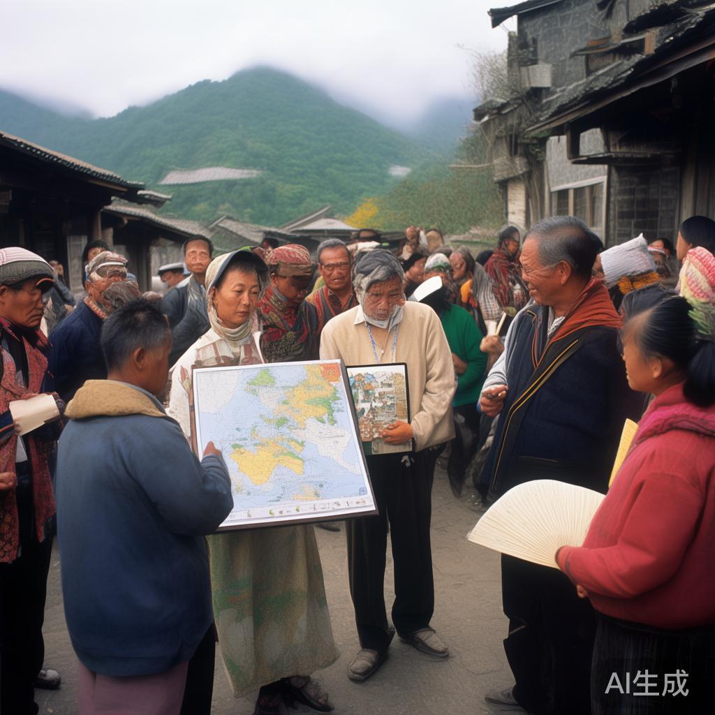 如何在鲁山地区购买和领取事业保险 - 快讯网 - 分享生活资讯热点话题综合门户网www.julangwang.com