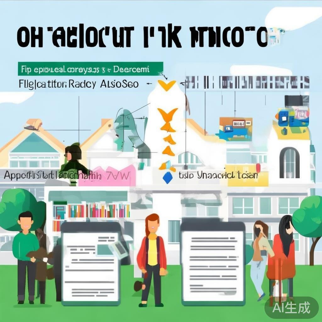 大学贫困生补贴申请全攻略，从条件到流程，助你顺利完成申请 - 快讯网 - 分享生活资讯热点话题综合门户网www.julangwang.com