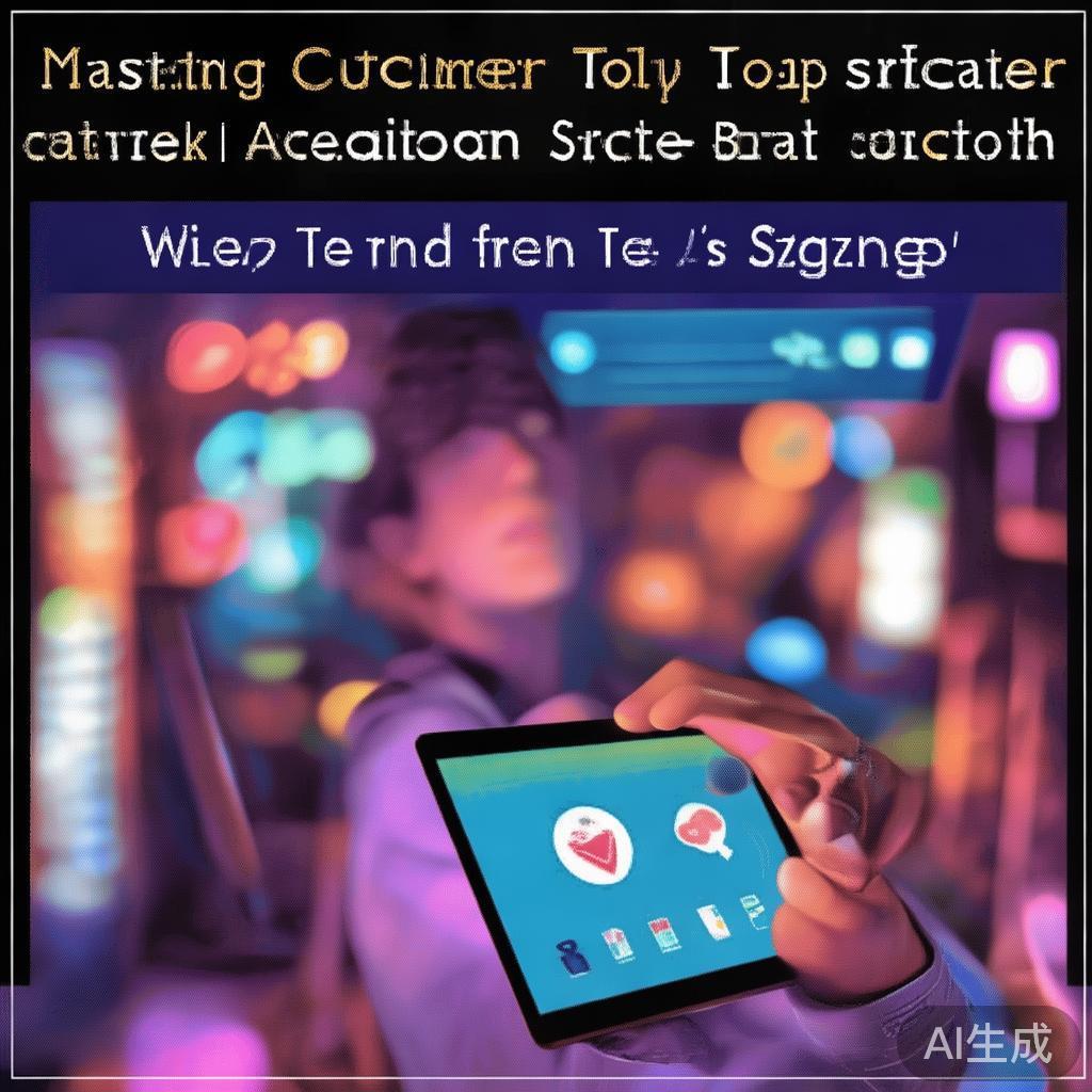 抖音获客,从0到1的实战指南 - 快讯网 - 分享生活资讯热点话题综合门户网www.julangwang.com