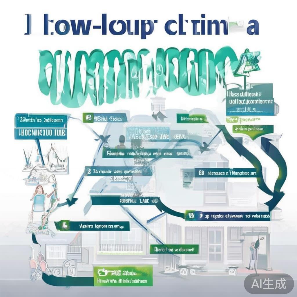 购房大修基金怎么领取?你必须知道的实用信息 - 快讯网 - 分享生活资讯热点话题综合门户网www.julangwang.com