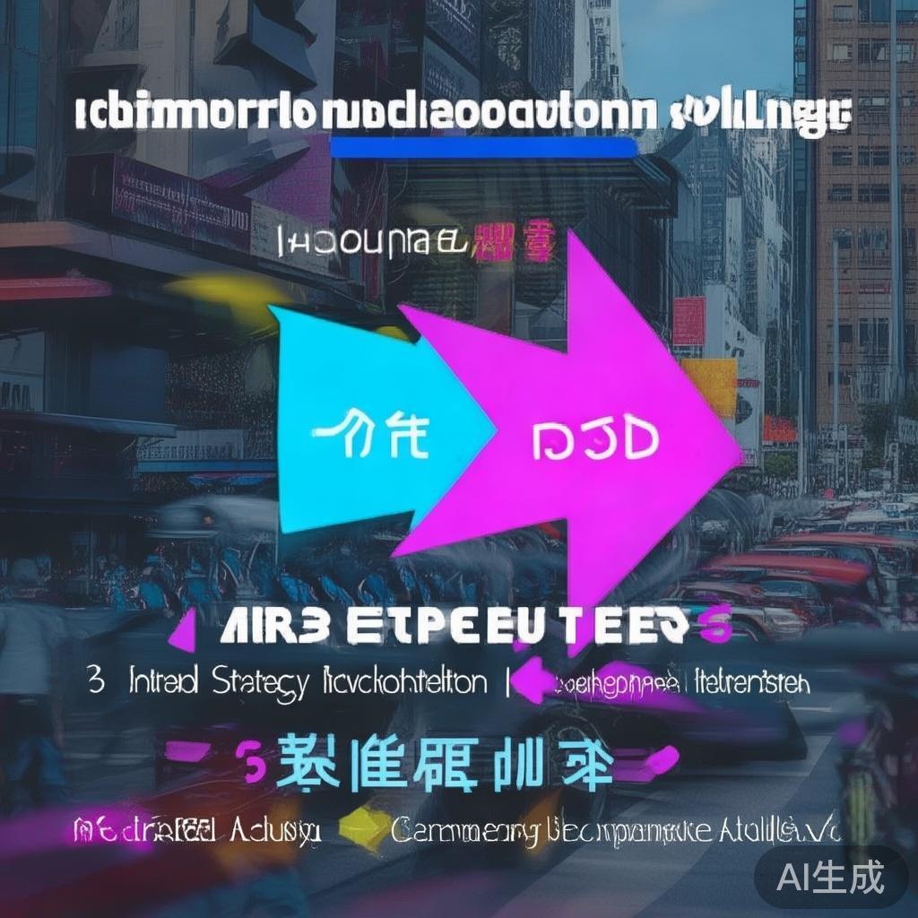 昆明获客系统如何合作?这5步帮你快速打开市场! - 快讯网 - 分享生活资讯热点话题综合门户网www.julangwang.com