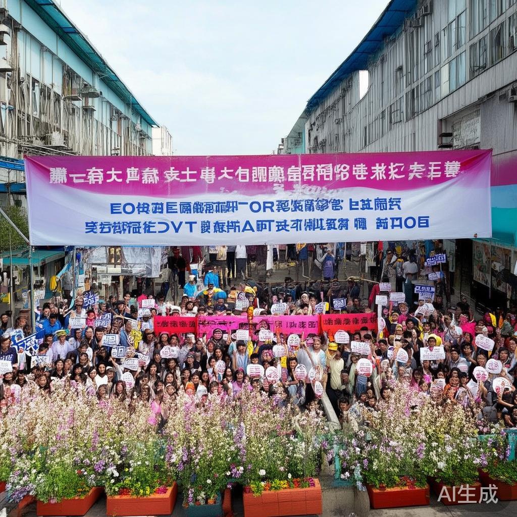 天府失业金，助力就业，改善民生！ - 快讯网 - 分享生活资讯热点话题综合门户网www.julangwang.com
