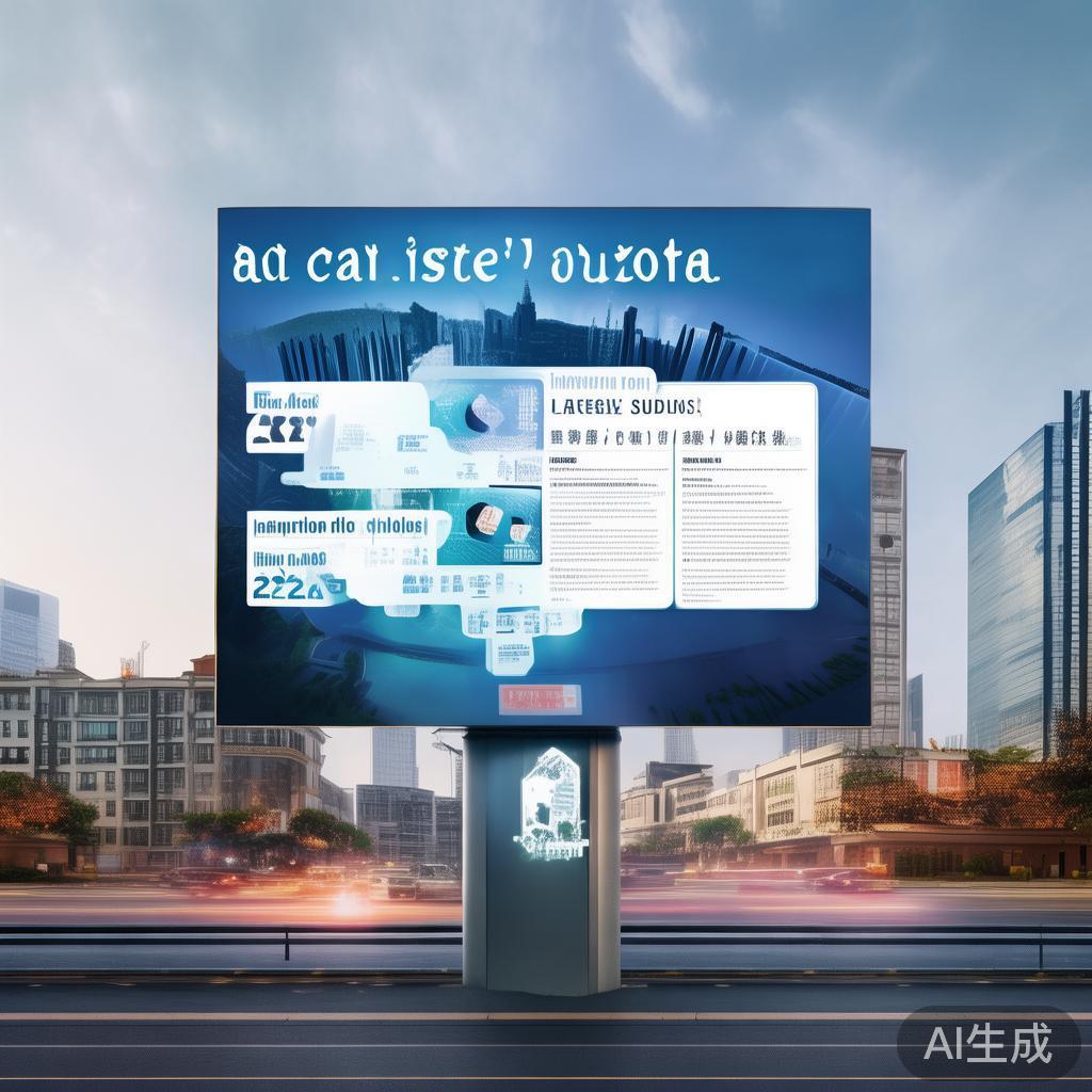 杭州补贴还能申请吗?2024最新政策指南,这些补贴仍在开放,附申请攻略 - 快讯网 - 分享生活资讯热点话题综合门户网www.julangwang.com