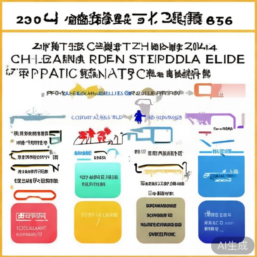 2024成都租房补贴申请全攻略,条件、流程、材料、注意事项一文读懂 - 快讯网 - 分享生活资讯热点话题综合门户网www.julangwang.com